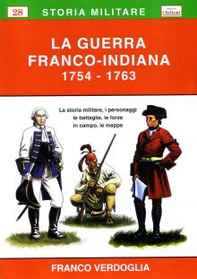 28-La Guerra Franco-Indiana.jpg
